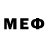 Меф мяу мяу 4 MMC Code Matters