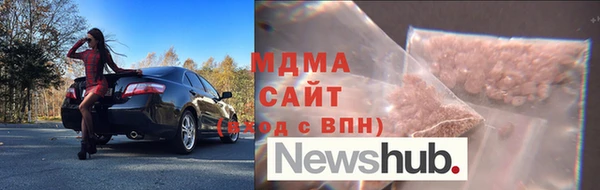 шишки Алзамай