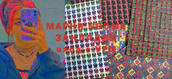 шишки Алзамай