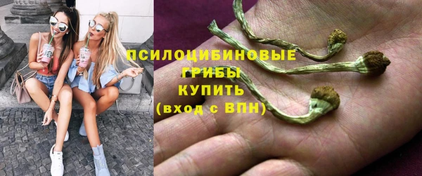 кокаин колумбия Алексин