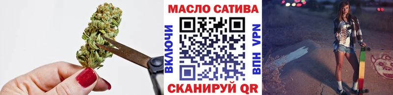 наркота  МЕГА ONION  Дистиллят ТГК вейп  Жуков 